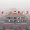 6Ͽֱ